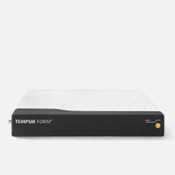 Materace|TEMPUR Materac FORM PLUS HYBRID 140x200