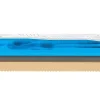 Materace I Stelaże|Materace|Oceano Materac VISCO WIND BIORYTMIC 120x200