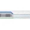 Materace I Stelaże|Materace|Empiria Materac VITALITY THERMAL CONTROL 100x200