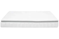 Materace I Stelaże|Materace| Materac z lateksem MONTELLA ŻAKARD PICASSO 100x200 cm