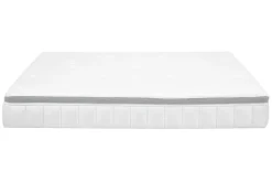 Materace I Stelaże|Materace| Materac z lateksem MONTELLA ŻAKARD PICASSO 80x200 cm