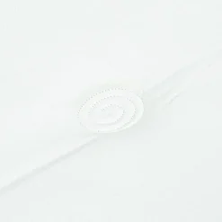 Materace I Stelaże|Materace| Materac z lateksem MONTELLA ŻAKARD PICASSO 80x200 cm