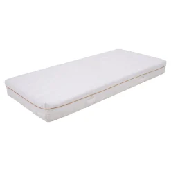 Materace|Materace Vita Materac z rumiankiem UNIVERSE CAMOMILE 180x200 cm