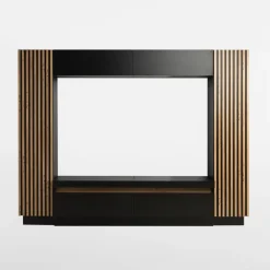 Meblościanki|inny Meblościanka RTV COMO