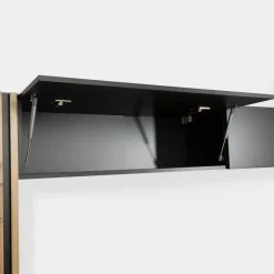 Meblościanki|inny Meblościanka RTV COMO