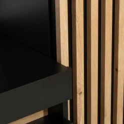 Meblościanki|inny Meblościanka RTV COMO