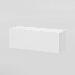 DiTrendi Meblościanka wisząca CALGARY