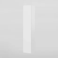 DiTrendi Meblościanka wisząca CALGARY