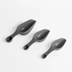 inny Miarki kuchenne, 3 szt.