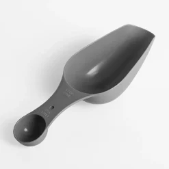 inny Miarki kuchenne, 3 szt.