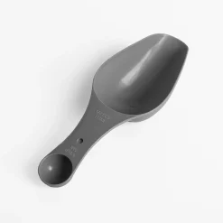 inny Miarki kuchenne, 3 szt.