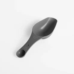 inny Miarki kuchenne, 3 szt.