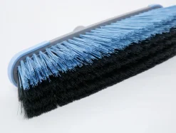 Miotła antybakteryjna BACTERIA STOP