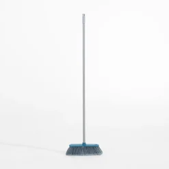 Akcesoria Do Sprzątania|inny Miotła z trzonkiem RESTART 132 cm MIX