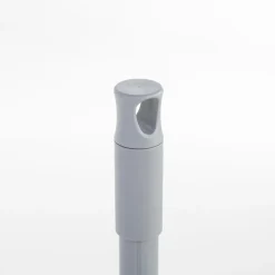 Akcesoria Do Sprzątania|inny Miotła z trzonkiem RESTART 132 cm MIX