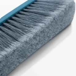 Akcesoria Do Sprzątania|inny Miotła z trzonkiem RESTART 132 cm MIX