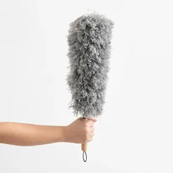 Akcesoria Do Sprzątania|inny Miotełka do kurzu 59 cm