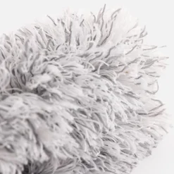 Estetica Miotełka do kurzu antracytowa