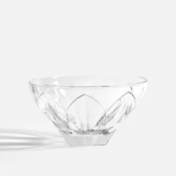 Miski, Patery I Półmiski|inny Misa BOHEMIA PRESTIGE LOTUS 2,1 l