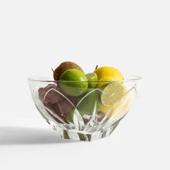 Miski, Patery I Półmiski|inny Misa BOHEMIA PRESTIGE LOTUS 2,1 l