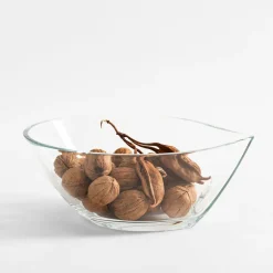 Miski, Patery I Półmiski|inny Misa kryształowa BOHEMIA PRESTIGE 24 cm