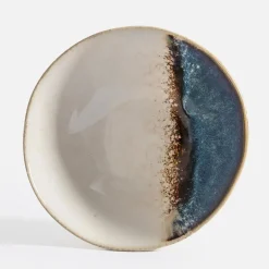 inny Miseczka do zupy ceramika 270 ml