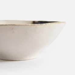 inny Miseczka do zupy ceramika 270 ml