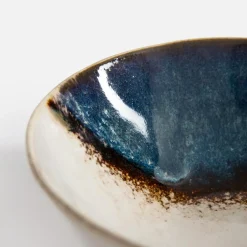 inny Miseczka do zupy ceramika 270 ml