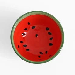 inny Miska ARBUZ 300 ml