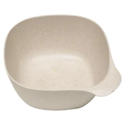 Miski, Miarki, Pojemniki Do Miksowania| Miska BIO BAILANGO HEMP 0,75 l