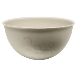 Miski, Miarki, Pojemniki Do Miksowania| Miska BIO HEMP 1,5 l