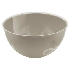 Miski, Miarki, Pojemniki Do Miksowania| Miska BIO HEMP 1,5 l