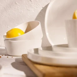 inny Miska CARRE 560 ml