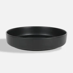 inny Miska ceramiczna ALMA 1 l