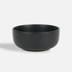 Miski, Patery I Półmiski|inny Miska ceramiczna ALMA 590 ml