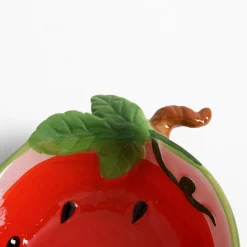 Miski, Patery I Półmiski|inny Miska ceramiczna ARBUZ 650 ml