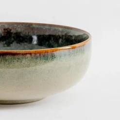 inny Miska ceramiczna AURORA 680 ml