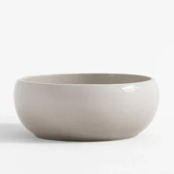 Miski, Patery I Półmiski|inny Miska ceramiczna EYO 670 ml