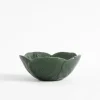 Miski, Patery I Półmiski|inny Miska ceramiczna KAPUSTA 300 ml