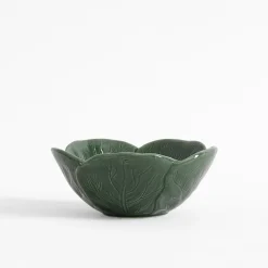 Miski, Patery I Półmiski|inny Miska ceramiczna KAPUSTA 300 ml