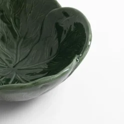 Miski, Patery I Półmiski|inny Miska ceramiczna KAPUSTA 300 ml