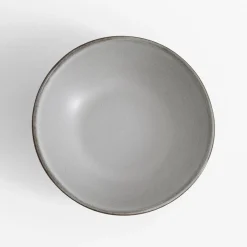 Miski, Patery I Półmiski|inny Miska ceramiczna MOSAICO 540 ml