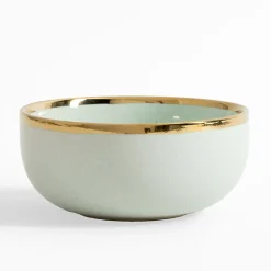 Miski, Patery I Półmiski|inny Miska ceramiczna OSTO 710 ml