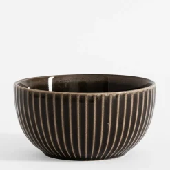 Miski, Patery I Półmiski|inny Miska ceramiczna RALPH 620 ml