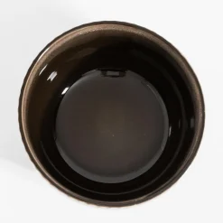 Miski, Patery I Półmiski|inny Miska ceramiczna RALPH 620 ml