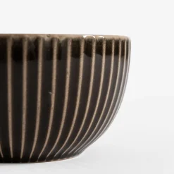 Miski, Patery I Półmiski|inny Miska ceramiczna RALPH 620 ml