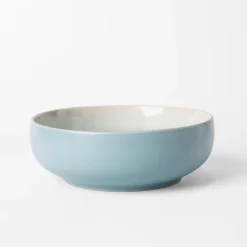 Miski, Patery I Półmiski|inny Miska ceramiczna SAONA DAY 720 ml