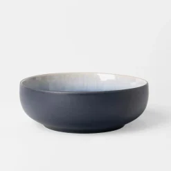 Miski, Patery I Półmiski|inny Miska ceramiczna SAONA NIGHT 720 ml