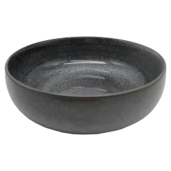 Miski, Patery I Półmiski|Prima Cucina Miska ceramiczna STONE 700 ml