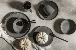 Miski, Patery I Półmiski|Prima Cucina Miska ceramiczna STONE 700 ml